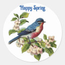 Suche nach schöner vogel aufkleber Einzigartig