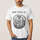 Suche nach brooklyns herren tshirts Dad