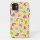 Recherche de enfance iphone coques Oiseau