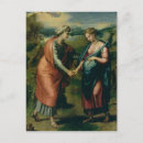 Recherche de prado cartes postales Madrid