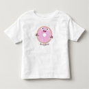 Recherche de vitré tshirts Mignon