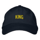 Recherche de style casquettes Pour tous