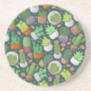 Recherche de plante dessous de verres Fleur
