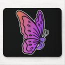 Suche nach selbstmord mousepads Positivbehandlungsmechanismen