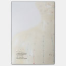 Recherche de acupuncture posters Méridiens
