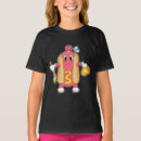Suche nach pinsel tshirts Geburtstag