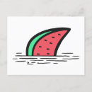 Recherche de ailerons cartes postales Plage