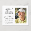 Recherche de photo de golf cartes postales Pour tous