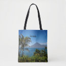 Suche nach landschaftliches taschen Natur