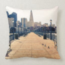 Suche nach pyramide kissen Modern