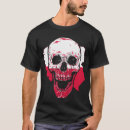 Suche nach warschau tshirts Polen