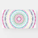 Suche nach mandala banner Meditation