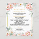 Recherche de quinceañera menus Mis quince