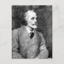 Recherche de georges cartes postales Mâle