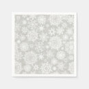 Recherche de neige serviettes Vacances