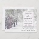 Recherche de arbre de vacances invitations Toute personne