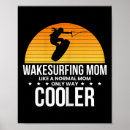 Recherche de le wakeboard posters Surf