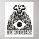 Suche nach kickboxing poster Boxtraining