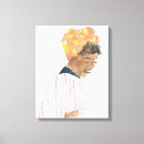 Suche nach beautiful leinwandbilder Feminismus