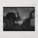 Recherche de vapeur cartes postales Vieux