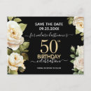 Recherche de rose blanche vœux cartes Pour tous