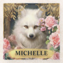 Suche nach vintage rosa rosen untersetzer Aquarell
