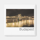 Suche nach budapest ungarn magnete Hungrig