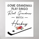 Suche nach bingo poster Spielen