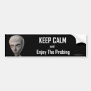 Recherche de scifi maison deco Humour