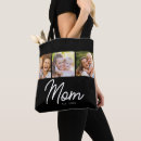Recherche de blanc de modèle sacs Mère