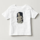 Recherche de déesse romaine tshirts Femelle