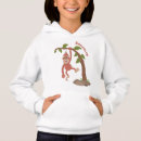 Suche nach orange hoodies Cartoon