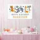 Suche nach kinder banner 2 geburtstag