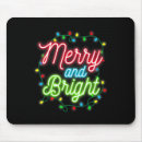 Suche nach fröhlich mousepads Urlaub