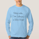 Suche nach lustiger medizinstudent tshirts Humorvoll