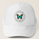 Recherche de religieuse casquettes Inspirant