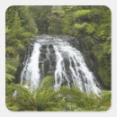 Recherche de ruisseau autocollants Pittoresque