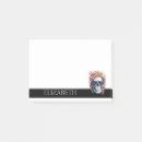 Suche nach skull post it Tod