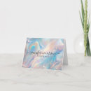 Recherche de salon de coiffure vœux cartes Maquillage