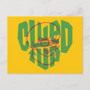 Suche nach hanna postkarten Mysteriemaschine