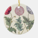 Suche nach 17 jahrhundert ornamente Schule