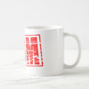 Recherche de général tasses Entreprise
