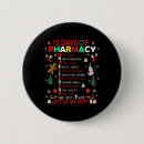 Recherche de pharmacie badges Famille