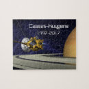 Recherche de saturn puzzles Astronomie