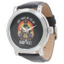 Recherche de voix montres Lgbtq