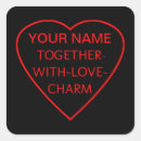 Suche nach neues zeitalter aufkleber Liebe