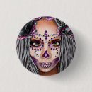 Recherche de vaudou badges Pour tous