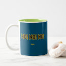 Recherche de normes tasses Drôle