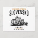 Recherche de slovaquie cartes postales Slovensko