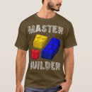 Suche nach br tshirts Ehefrau